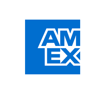 AMEX